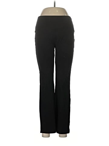 Athena Marie Active Pants (view 1)