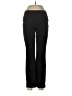 Athena Marie 100% Spandex Black Active Pants Size M - photo 1