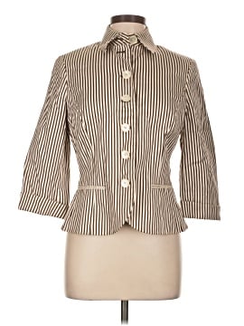 Lauren By Ralph Lauren Blazer