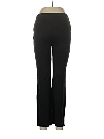 Athena Marie Active Pants (view 2)