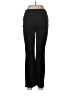 Athena Marie 100% Spandex Black Active Pants Size M - photo 2