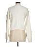 Assorted Brands Ivory Pullover Sweater Size M - photo 2