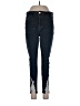Topshop Blue Jeans Size 34 waist - photo 1