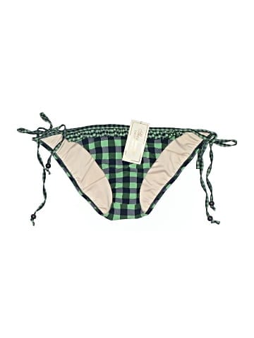 Shoshanna Swimsuit Bottoms (view 1)