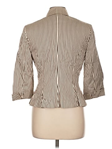 Lauren by Ralph Lauren Blazer (view 2)