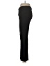 Athena Marie 100% Spandex Black Active Pants Size M - photo 5