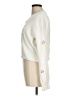 Assorted Brands Ivory Pullover Sweater Size M - photo 5