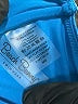 Beach Bunny Blue Swimsuit Top Size M - photo 3
