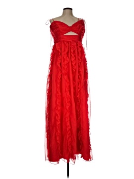 Mac Duggal Cocktail Dress