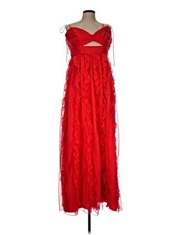 Mac Duggal Cocktail Dress (view 1)