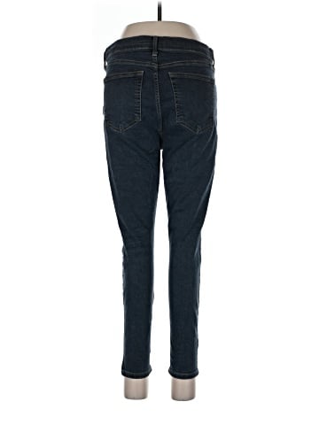 Topshop Jeans (view 2)
