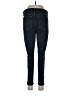 Topshop Blue Jeans Size 34 waist - photo 2