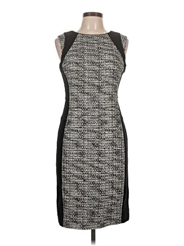 White House Black Market Cocktail Dress (view 1)