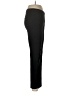 Athena Marie 100% Spandex Black Active Pants Size M - photo 4