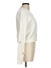 Assorted Brands Ivory Pullover Sweater Size M - photo 4