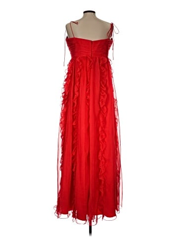 Mac Duggal Cocktail Dress (view 2)