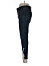 Topshop Blue Jeans Size 34 waist - photo 5