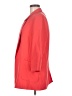 Harlowe & Graham Red Blazer Size M - photo 5