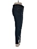 Topshop Blue Jeans Size 34 waist - photo 4