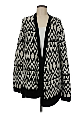 Lou & Grey Cardigan