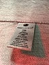 Yogalicious Gray Turtleneck Sweater Size XXL - photo 7