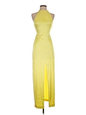 Alice + Olivia Cocktail Dress (view 1)