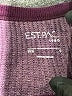 PacSun Purple Tank Top Size S - photo 7