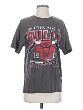 Assorted Brands Short Sleeve T Shirt