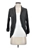 Splash Gray Cardigan Size S - photo 1