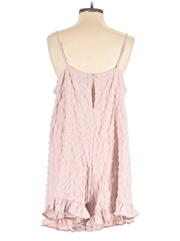 ASOS Design Casual Dress (view 2)