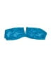 Unbranded Blue Swimsuit Bottoms Size S - photo 1