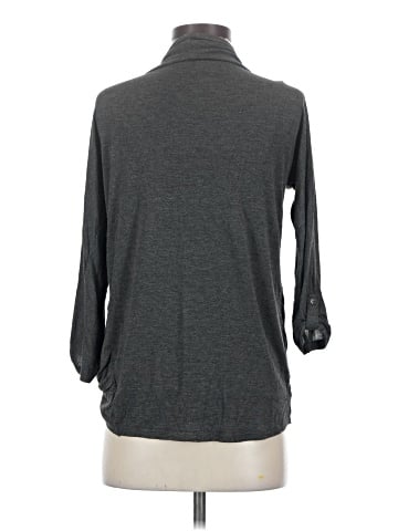 Splash Cardigan (view 2)