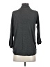Splash Gray Cardigan Size S - photo 2