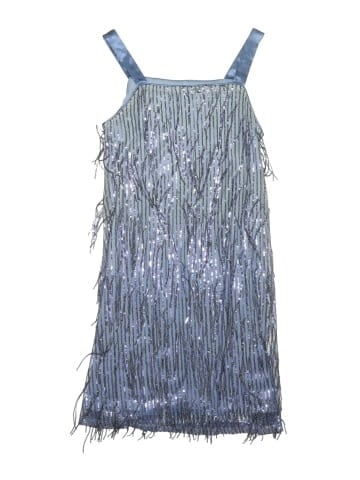 Speechless Dress (view 1)