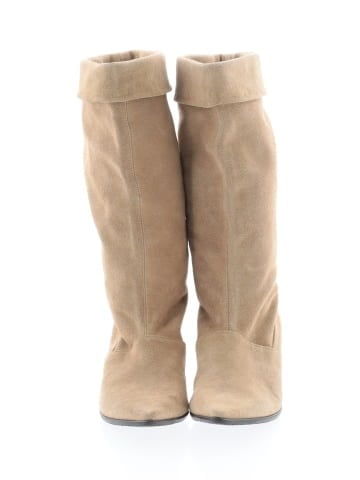 Franco Sarto Boots (view 2)