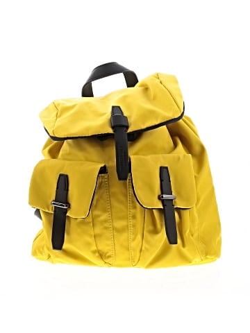Kenneth Cole New York Backpack (view 1)