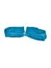 Unbranded Blue Swimsuit Bottoms Size S - photo 2
