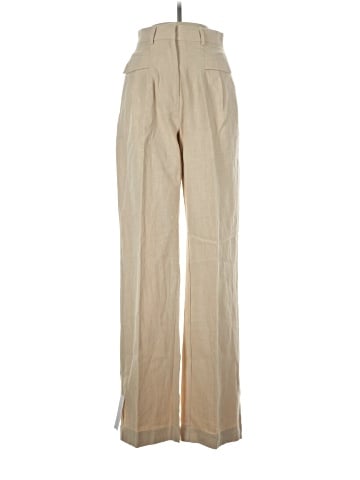 Bec & Bridge Dress Pants (view 1)
