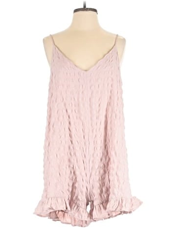 ASOS Design Casual Dress (view 1)