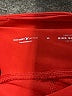 Active by Old Navy Hearts Red Athletic Shorts Size M - photo 3