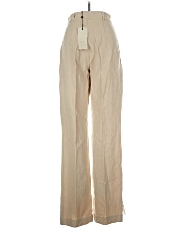 Bec & Bridge Dress Pants (view 2)