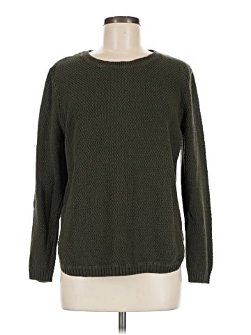 Cotton On Pullover Sweater (view 1)