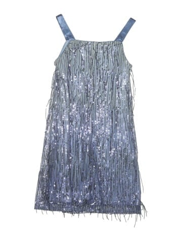 Speechless Dress (view 2)