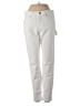 Everlane Ivory Jeans Size 28 waist - photo 1