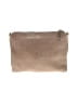 Botkier 100% Leather Tan Leather Clutch One size - photo 3