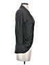 Splash Gray Cardigan Size S - photo 4