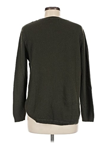 Cotton On Pullover Sweater (view 2)