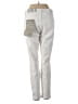 Everlane Ivory Jeans Size 28 waist - photo 2