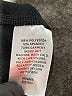 Z by Zella Solid Black Active Pants Size 8 - 10 - photo 4
