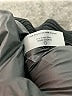 Devon Windsor Black Cocktail Dress Size M - photo 8